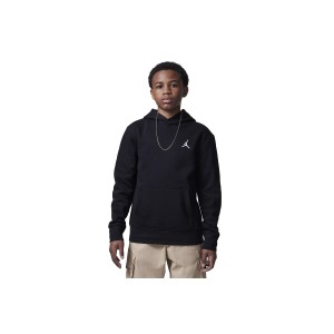 Jordan Hoodie (95D232 023)
