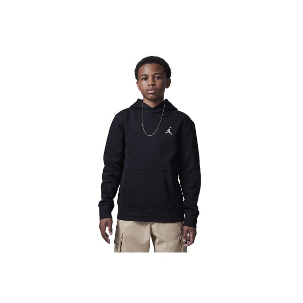 Jordan Hoodie (95D232 023)