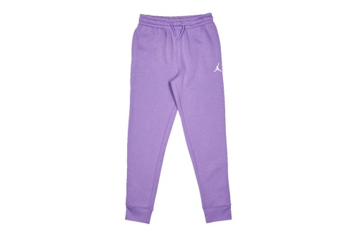 Jordan Brooklyn Fleece Παντελόνι Φόρμας (95D234 PB7)