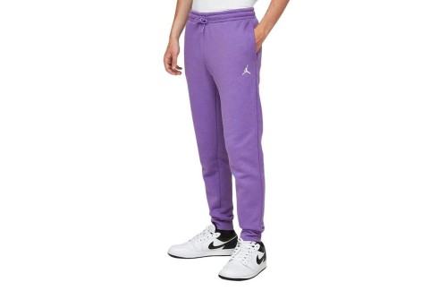 Jordan Brooklyn Fleece Essentials Παντελόνι Φόρμας (95D234 PB7)