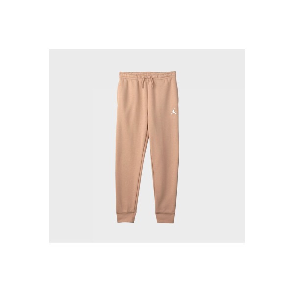 Jordan Brooklyn Fleece Essentials Παντελόνι Φόρμας (95D234 X0L)