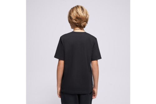 Jordan Jumpman Air Embroidered T-Shirt (95D266 023)