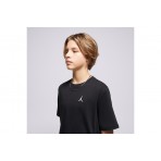 Jordan Jumpman Air Embroidered T-Shirt (95D266 023)