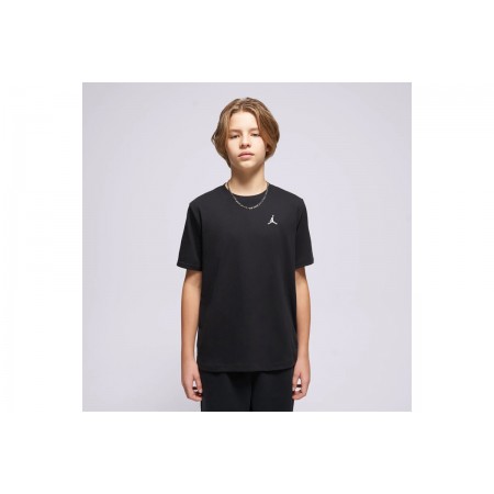 Jordan Jumpman Air Embroidered T-Shirt 