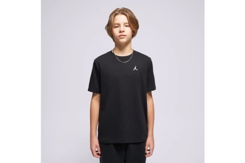 Jordan Jumpman Air Embroidered T-Shirt (95D266 023)