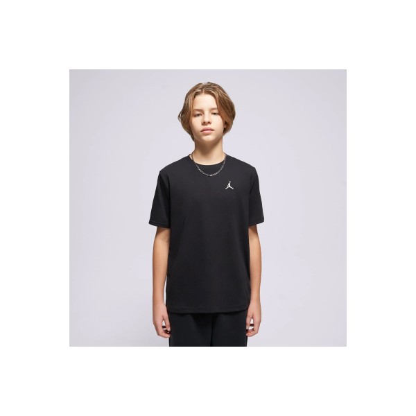 Jordan Jumpman Air Embroidered T-Shirt (95D266 023)