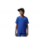Jordan Jumpman Air Embroidered T-Shirt (95D266 U89)