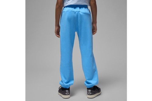 Jordan Dri-Fit Sport Παντελόνι Φόρμας (95D274 B9F)
