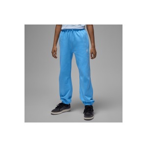 Jordan Dri-Fit Sport Παντελόνι Φόρμας (95D274 B9F)