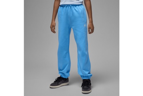 Jordan Dri-Fit Sport Παντελόνι Φόρμας (95D274 B9F)