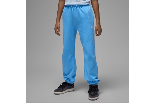 Jordan Dri-Fit Sport Παντελόνι Φόρμας (95D274 B9F)