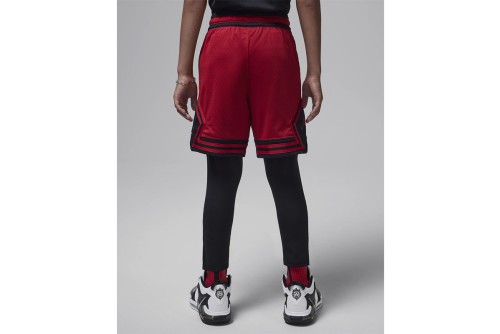 Jordan Dri-Fit Sport Compression Κολάν Μακρύ (95D298 023)