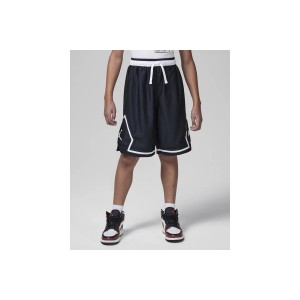 Jordan Sport Dri-Fit Diamond Βερμούδα Μπασκετική (95D313 023)