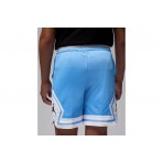 Jordan Sport Dri-Fit Diamond Βερμούδα Μπασκετική (95D313 B9F)