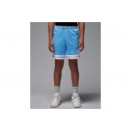 Jordan Sport Dri-Fit Diamond Βερμούδα Μπασκετική (95D313 B9F)