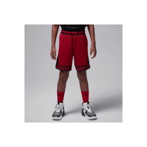 Jordan Sport Dri-Fit Diamond Βερμούδα Μπασκετική (95D313 R78)