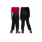 Jordan Παντελόνι Φόρμας (95D568 023)