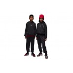 Jordan Παντελόνι Φόρμας (95D568 023)