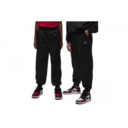 Jordan Παντελόνι Φόρμας 