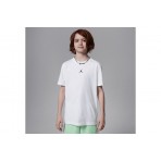 Jordan T-Shirt (95D618 001)