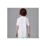 Jordan T-Shirt (95D618 001)