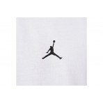 Jordan T-Shirt (95D618 001)