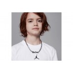 Jordan T-Shirt (95D618 001)