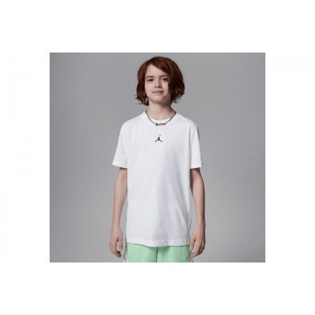 Jordan T-Shirt 