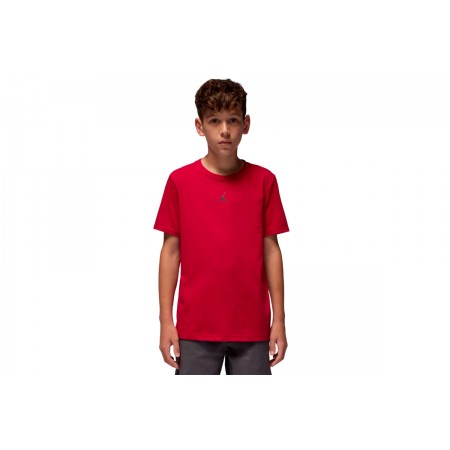 Jordan Dri-Fit Sport Core T-Shirt 