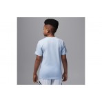 Jordan T-Shirt (95D625 U3C)