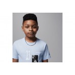 Jordan T-Shirt (95D625 U3C)