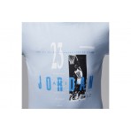 Jordan T-Shirt (95D625 U3C)