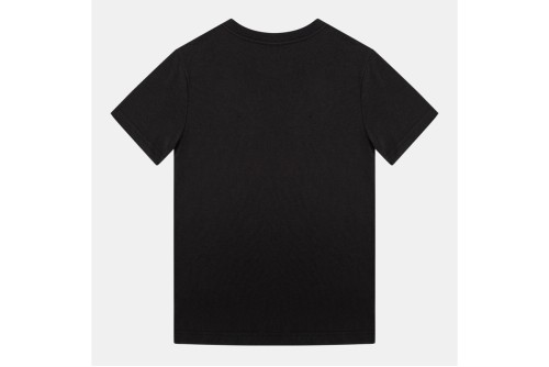Jordan Jumpman Chain T-Shirt (95D627 023)