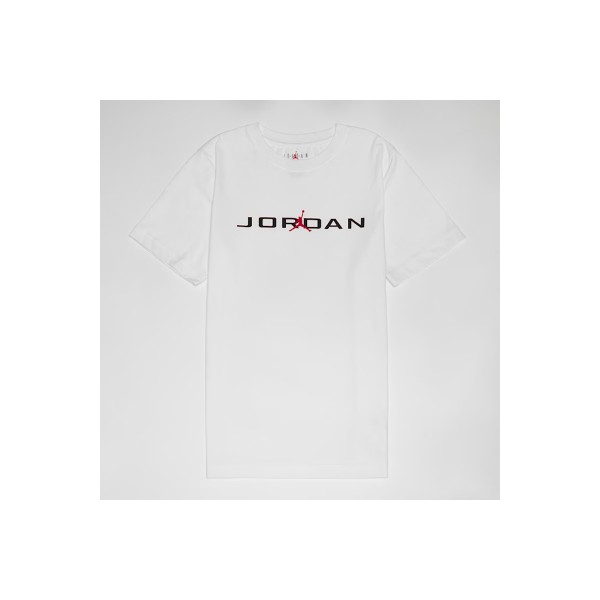 Jordan Air Stretch T-Shirt (95D628 001)