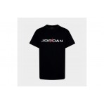 Jordan Air Stretch T-Shirt (95D628 023)