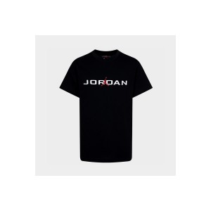 Jordan Air Stretch T-Shirt (95D628 023)