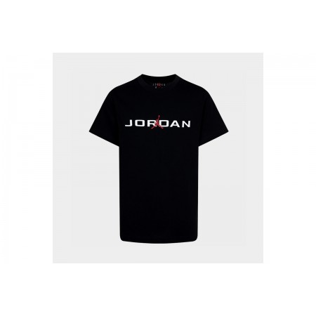 Jordan Air Stretch T-Shirt 