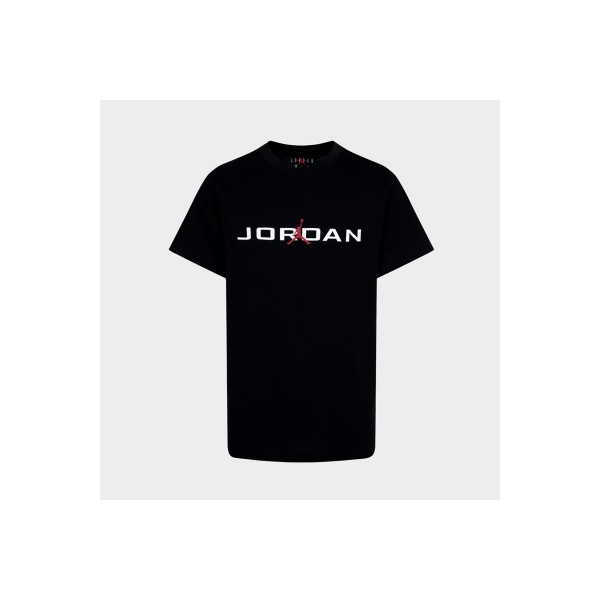 Jordan Air Stretch T-Shirt (95D628 023)