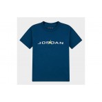 Jordan Air Stretch T-Shirt (95D628 E54)
