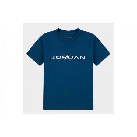 Jordan Air Stretch T-Shirt 
