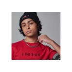 Jordan T-Shirt (95D634 R78)
