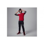 Jordan T-Shirt (95D634 R78)