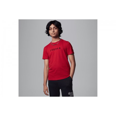 Jordan T-Shirt 