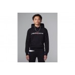 Jordan Hoodie (95D665 023)