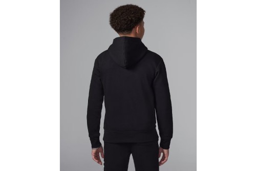 Jordan Baseline Hoodie (95D665 023)