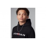 Jordan Hoodie (95D665 023)