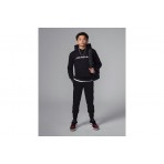 Jordan Hoodie (95D665 023)