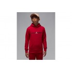 Jordan Baseline Hoodie (95D665 R78)