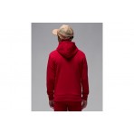 Jordan Baseline Hoodie (95D665 R78)