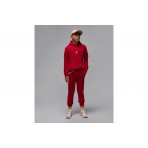 Jordan Baseline Hoodie (95D665 R78)